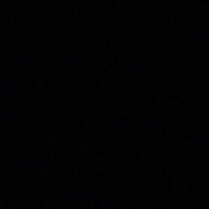 Meet your Posher, Nicky